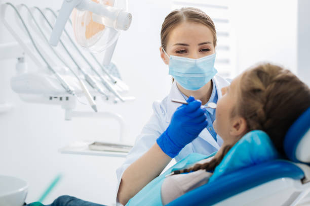 Sedation Dentistry in Mesa, AZ